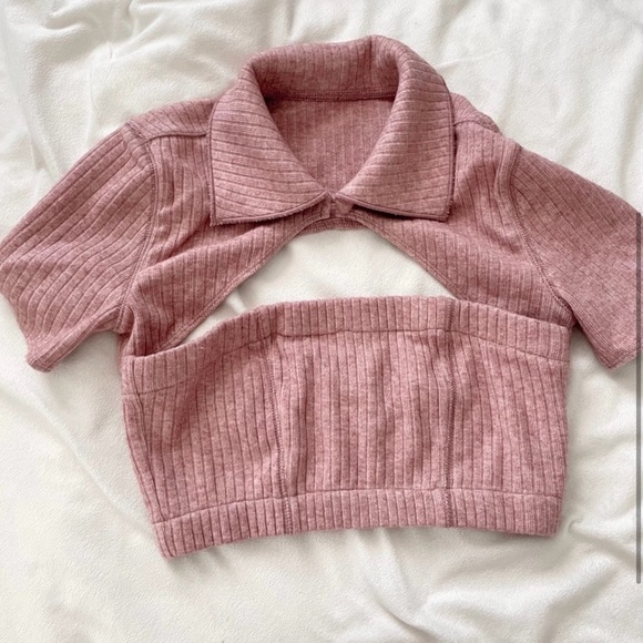 Lovers and Friends 3-piece set - Picture 3 of 3